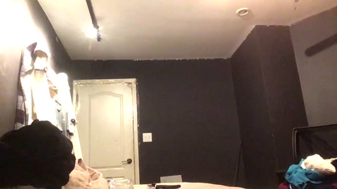 jimmylol42  13-05-2022